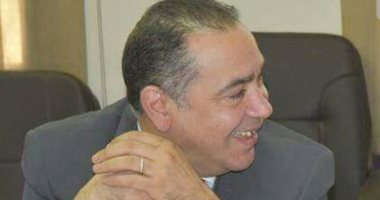 طلاب إعلام جامعة مصر للعلوم والتكنولوجيا يحتفلون بالمولد النبوى بفيديو "سوق الحلاوة"