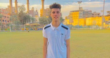 سوبر كورة.. حيلة الأهلى لمنع انتقال "مولر" المنصورة للزمالك