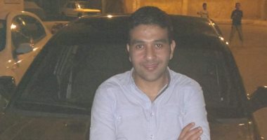 الداخلية: مصرع العناصر الإجرامية المتسببة فى استشهاد رئيس مباحث قوص