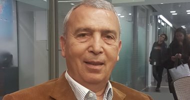 معارض إيرانى للإعلام الإسرائيلى: العقوبات الأمريكية زادت من ثراء خامنئى