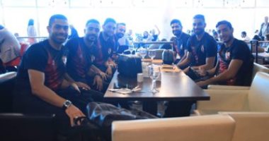 فايلر يُبلغ الأهلي برفض تدعيم الوسط وحراسة المرمى فى الشتاء