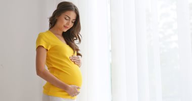 نصائح للتعايش مع مرض الذئبة أثناء الحمل لمنع المضاعفات والتسمم 