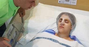 ديسابر والبدرى والعميد والصخرة أبطال قصص الرعب مع "عفاريت الأسفلت"