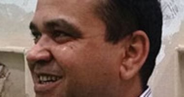 اختيار عماد أبو زيد قومسير عام ملتقى الأقصر الدولى للتصوير