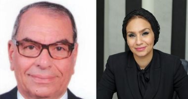 جامعة مصر للعلوم والتكنولوجيا تفوز بجائزة "أفضل بحث علمى" فى مؤتمر الإبداع الطلابى الـ21 بالإمارات