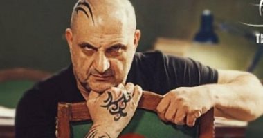 أشهر 10 عفاريت بالسينما المصرية من عفركوش بن برتكوش لـ نائل الفيل الأزرق