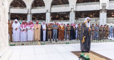 كيفية صلاة الاستسقاء وشروطها وثوابها كما جاءت عن النبى والصحابة