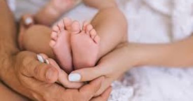 كيف يؤثر عمرك على صحتك الإنجابية؟
