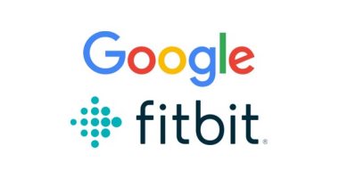 الاتحاد الأوروبى يوافق على استحواذ جوجل على Fitbit مقابل 2.1 مليار دولار
