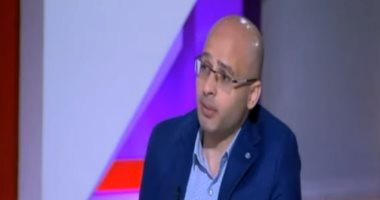 القصلة الكاملة لاختراق الإخوان "رايتس ووتش" للدفاع عن إرهاب الجماعة