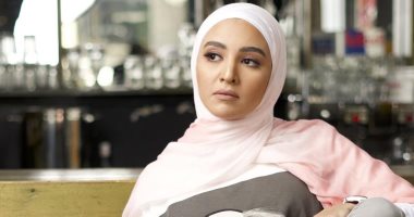 فيديو.. هلا رشدى تطرح كليبها الأول "نصيبها مجاش"  