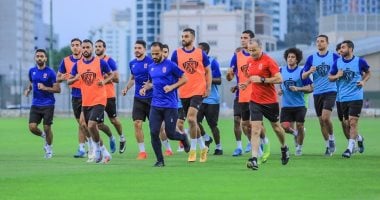 7 أخبار رياضية لا تفوتك اليوم 