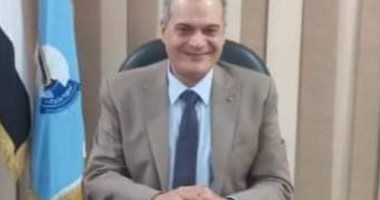 كيف استعدت البحر الأحمر لاستقبال مبادرة الرئيس للكشف المبكر علي سرطان الثدى؟