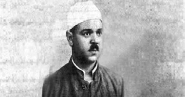 سعيد الشحات يكتب: ذات يوم 1 نوفمبر 1947.. تلاميذ الشيخ أمين الخولى فى جامعة فؤاد الأول حائرون.. والإخوان يطالبون «خلف الله» بالتوبة وتجديد عقد زواجه والبكاء مدى الحياة 