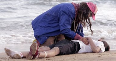 9 أفلام فى قسم " نظرة على السينما التونسية " بأيام قرطاج السينمائية 