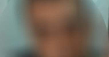 القبض على موظف بمحليات بالجيزة لتقاضيه رشوة لتسهيل رخصة هدم عقار