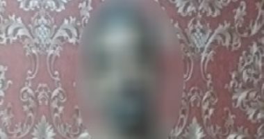 ضبط شخص استولى على أموال المواطنين بزعم توفير فرص عمل بجهات حكومية
