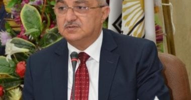 غدا .. جامعة أسيوط تبدأ فعاليات الشهر العالمى للتوعية بأمراض السرطان عند الرجال
