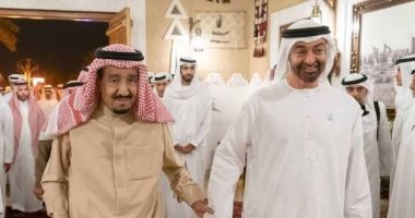 "اتفاق الرياض" طوق نجاة.. السفير السعودى باليمن: يوقعه هادى والمجلس الانتقالى الثلاثاء برعاية الملك سلمان وحضور ولى عهد أبوظبى.. وتشكيل حكومة كفاءات مناصفة بين الجنوب والشمال اليمنى أهم البنود