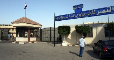 "القابضة للأدوية": هناك دعم قوى من الدولة لصناعة الدواء بمصر