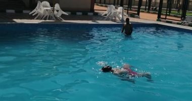 تعرف على تفاصيل أحدث مركز شباب تم تشغيله بشمال سيناء 