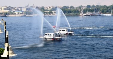 الغرف السياحية بالأقصر: الفنادق والمراكب السياحية محجوزة بالكامل
