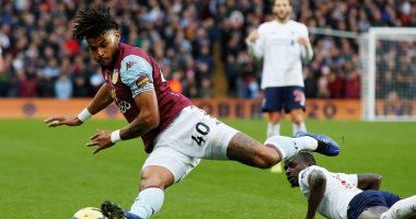 ترتيب الدوري الإنجليزي بعد فوز ليفربول ومانشستر سيتي