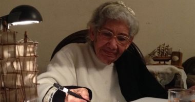 "الثقافة" تنعى الكاتبة فوزية مهران: رائدة فى المسرح الجماهيرى ومتعددة المواهب 