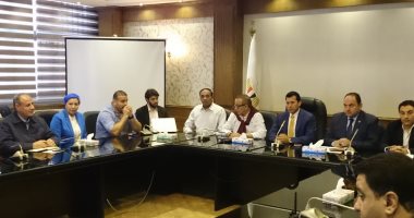 اشتراطات أمنية وتعليمات جديدة لدخول الجماهير مباريات أمم افريقيا تحت 23 سنة