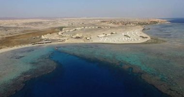 مستثمرو مرسى علم: التنمية السياحية سحبت أراضى لأكثر من 10 مشروعات متعثرة