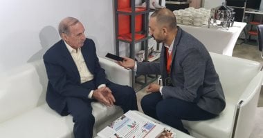 جهاد الخازن:ممارسات أردوغان ضد الأكراد إرهاب.. والجيش السورى قادر على الرد