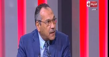وكيل الإنتاج الحربى: وصول 48 أتوبيسا كهربائيا يناير المقبل