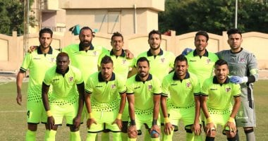 ثلاثى بتروجت يرفضون التجديد للفريق بعد انتهاء عقودهم
