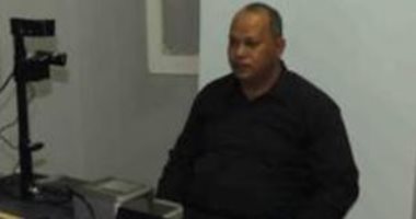 "ديليفرى".. استخراج 1232 بطاقة رقم قومى لسكان الأسمرات