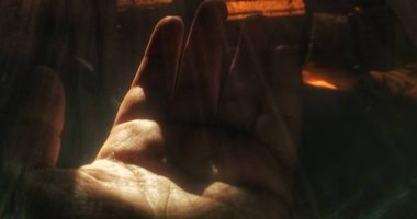 أدعية ليلة القدر.. الأزهر للفتوى: ليلة 29 رمضان آخر ليالى الوتر من شهر رمضان