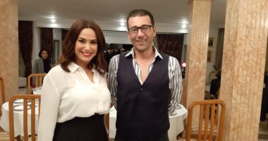 هند صبري : الجمهور التونسي أحب شخصية " نورة " لأن الفيلم واقعي جدا  