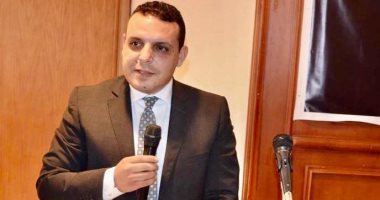 التمثيل التجارى: بإمكاننا الوصول بالصادرات الإفريقية لـ30 مليار دولار خلال 5 سنوات
