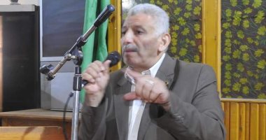التعليم تبدأ تدريب مديرى المدارس والأمن الإدارى على تأمين المنشآت 