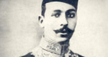 سعيد الشحات يكتب ..ذات يوم..24 مارس 1897 لقاء «عابرى الطريق» بين الزعيم مصطفى كامل والصهيونى «هرتزل» فى «فيينا»