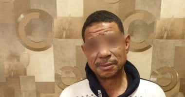 النيابة تأمر بتشريح جثة سيدة وشقيقها قتلهما طليقها بـ36 طعنة بالمرج