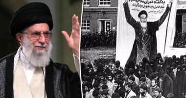 إيران ترفض إجراء محادثات أمريكية فى ذكرى اقتحام سفارة واشنطن بطهران.. اعرف القصة
