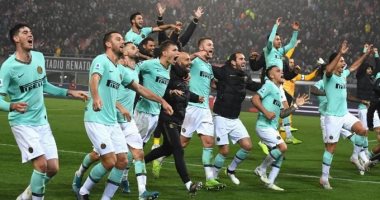 مشاهدة مباراة دورتموند ضد الإنتر بث مباشر اليوم فى دوري أبطال أوروبا عبر سوبر كورة