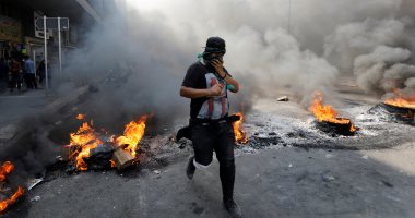 البعثة الأممية فى بغداد: يروعنا استمرار سفك الدماء فى العراق
