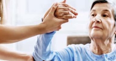 س وج..ما تريد معرفته عن مرض الوهن العضلى الوبيل