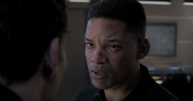 فيلم ويل سميث يتخطى تكلفة ميزانيته بعد 3 أسابيع من طرحه