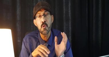 إخوانى هارب يكشف منح أردوغان الجنسية التركية لمذيعى الجماعة الإرهابية مجانا
