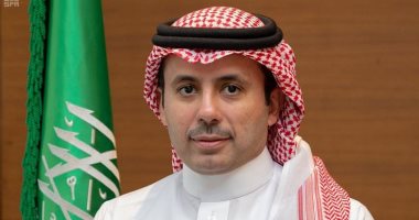 السعودية.. تعيين تركى الجعوينى مديراً عاماً لصندوق تنمية الموارد البشرية 