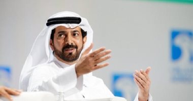 "المركزى الإماراتى" يستهدف زيادة التوطين بالقطاع المصرفى إلى 40%