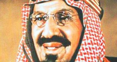 تعرف على قصة اكتتاب أرامكو قبل 99 عاماً 