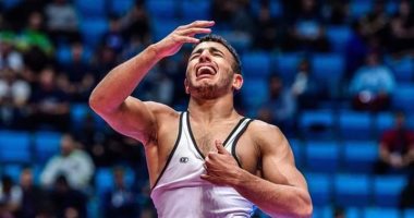 أولمبياد طوكيو.. تعرف على منافسات البعثة المصرية اليوم الثلاثاء 